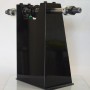 Lathe1