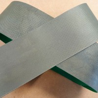 Dot belts